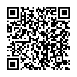 QR code opening this page’s sharing panel on your phone