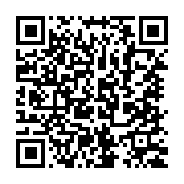 QR code opening this page’s sharing panel on your phone