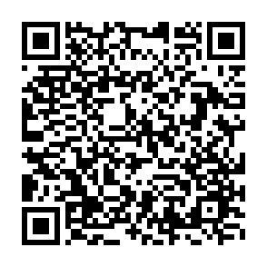 QR code opening this page’s sharing panel on your phone