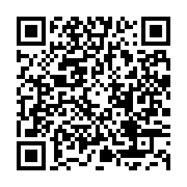 QR code opening this page’s sharing panel on your phone