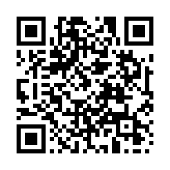 QR code opening this page’s sharing panel on your phone