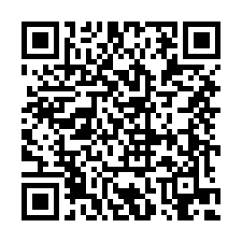 QR code opening this page’s sharing panel on your phone