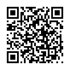 QR code opening this page’s sharing panel on your phone