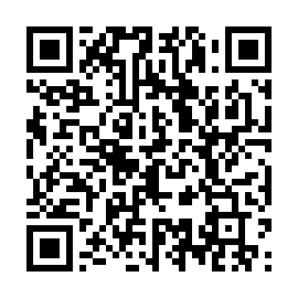 QR code opening this page’s sharing panel on your phone