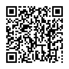 QR code opening this page’s sharing panel on your phone