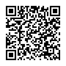 QR code opening this page’s sharing panel on your phone