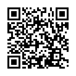 QR code opening this page’s sharing panel on your phone