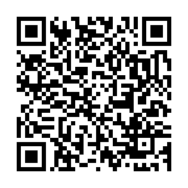 QR code opening this page’s sharing panel on your phone