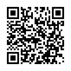 QR code opening this page’s sharing panel on your phone