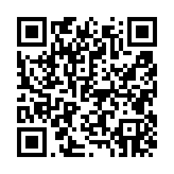 QR code opening this page’s sharing panel on your phone