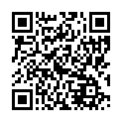 QR code opening this page’s sharing panel on your phone