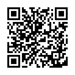 QR code opening this page’s sharing panel on your phone