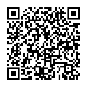 QR code opening this page’s sharing panel on your phone