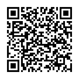 QR code opening this page’s sharing panel on your phone
