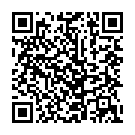 QR code opening this page’s sharing panel on your phone