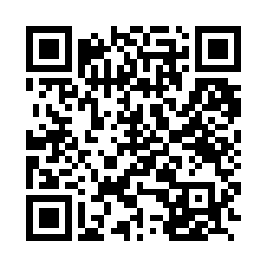 QR code opening this page’s sharing panel on your phone