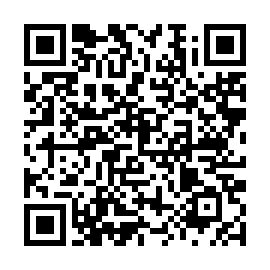 QR code opening this page’s sharing panel on your phone