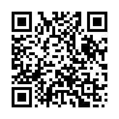 QR code opening this page’s sharing panel on your phone