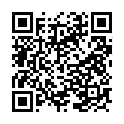 QR code opening this page’s sharing panel on your phone