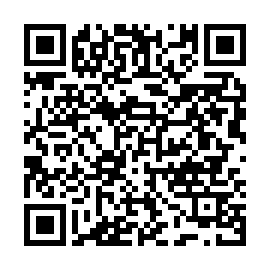 QR code opening this page’s sharing panel on your phone