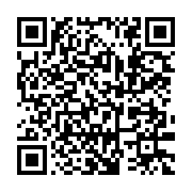 QR code opening this page’s sharing panel on your phone