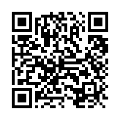 QR code opening this page’s sharing panel on your phone