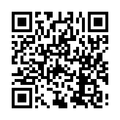 QR code opening this page’s sharing panel on your phone