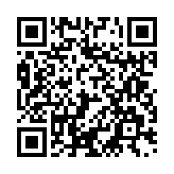 QR code opening this page’s sharing panel on your phone