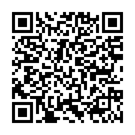 QR code opening this page’s sharing panel on your phone