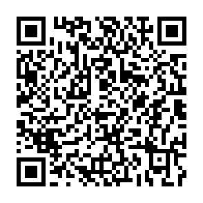 QR code opening this page’s sharing panel on your phone