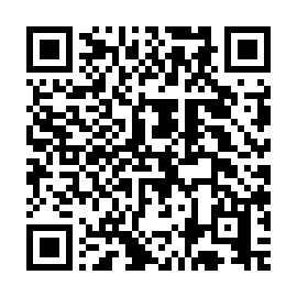 QR code opening this page’s sharing panel on your phone