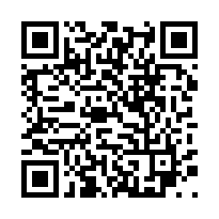 QR code opening this page’s sharing panel on your phone