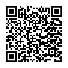QR code opening this page’s sharing panel on your phone