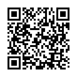 QR code opening this page’s sharing panel on your phone