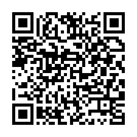QR code opening this page’s sharing panel on your phone