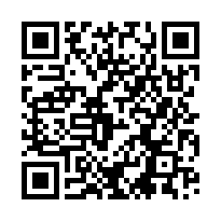 QR code opening this page’s sharing panel on your phone
