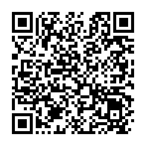 QR code opening this page’s sharing panel on your phone