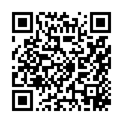 QR code opening this page’s sharing panel on your phone