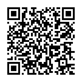 QR code opening this page’s sharing panel on your phone