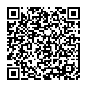 QR code opening this page’s sharing panel on your phone