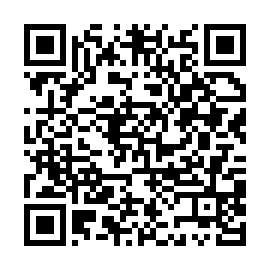 QR code opening this page’s sharing panel on your phone